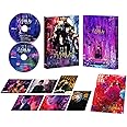 ホリック xxxHOLiC 豪華版[Blu-Ray]
