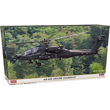 Amazon.co.jp 最新リリース: 飛行機・ヘリコプターのプラモデル・模型