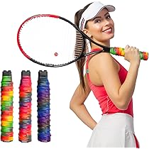 71zNHBL60vL._AC_UL210_SR210,