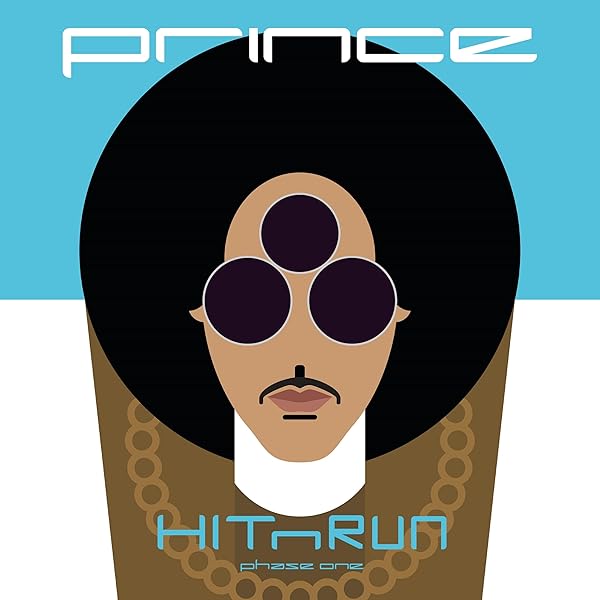 Amazon.co.jp: レインボー・チルドレン: ミュージック