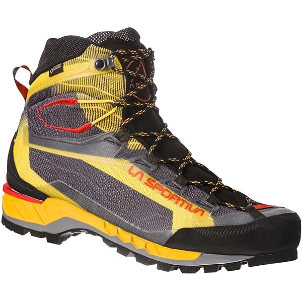 Amazon.co.jp: LA SPORTIVA (ラ・スポルティバ) トランゴ