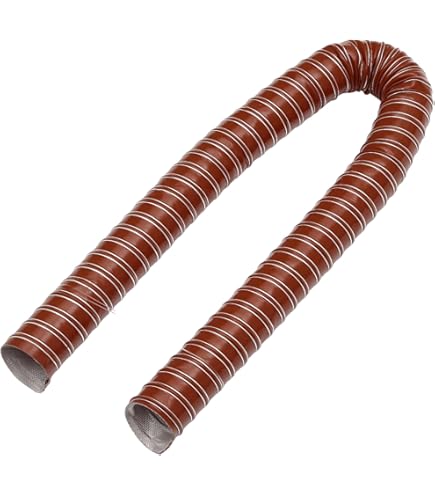 Amazon | 【ノーブランド品】 ホンダ用 CB1000SF用 レッド