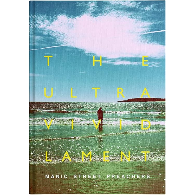 Amazon.co.jp: クリティカル・シンキング (通常盤) - マニック