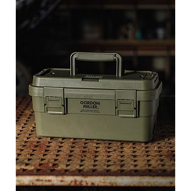 荷台工具入れ Amazon.co.jp ほしい物ランキング: トラック荷台用工具箱 で、ほしい物