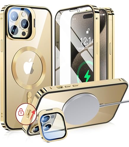 Apple iPhone 15 pro Max ホワイトチタニウム ついにゲット！『iPhone 15 Pro Max ホワイトチタニウム』 開封の儀