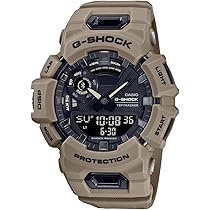 Amazon.co.jp: [カシオ] 腕時計 ジーショック 【国内正規品】 GA-100CF 