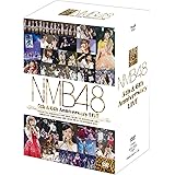 NMB48 5th & 6th Anniversary LIVE [DVD]