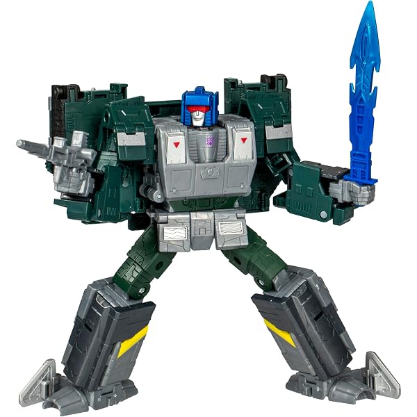Amazon.co.jp: トランスフォーマー世代戦争 for Cybertron ゴールデン