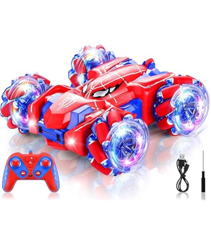 Amazon | トミカ マーベル チューン Evo.3.0 ロードエンペラー VX