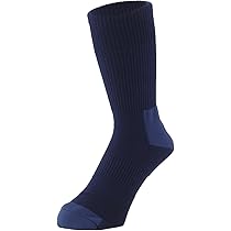 Amazon.co.jp: [ミドリ安全] 強フィットソックス ショートタイプ 靴下