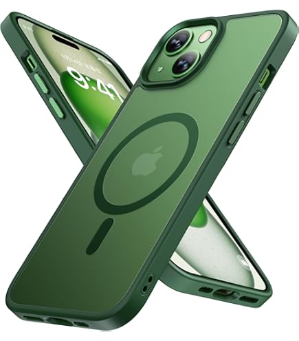 Amazon.co.jp: Apple iPhone 15, 256 GB, Green, SIM Free, 5G