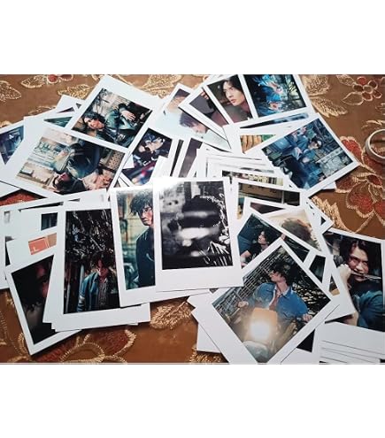 Amazon.co.jp: 写真集 テレンス・ラウ 写真 トワイライト