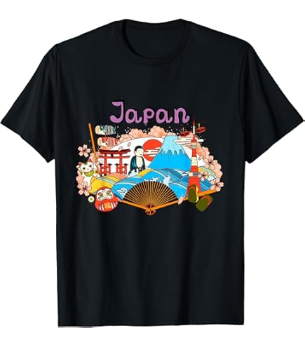 Amazon.co.jp: くるり/QURUL ばらの花 tシャツのサムネイル : ファッション