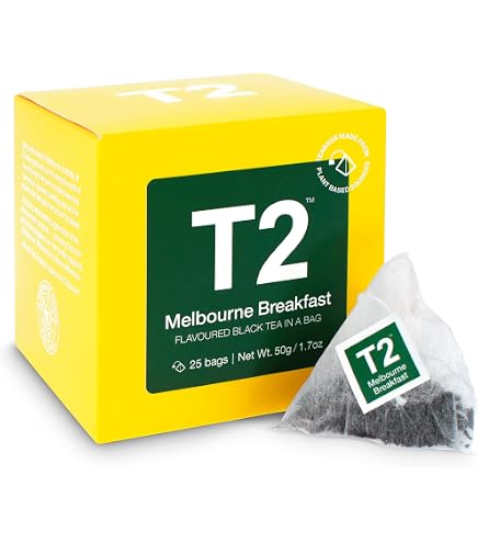 Amazon.co.jp: T2 紅茶紙箱タイプの French Earl Grey フレンチアール