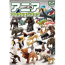 71zO8hQdeRL._AC_UL210_SR210,