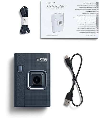 Amazon | ライカ ゾフォート オレンジ | インスタントカメラ 通販