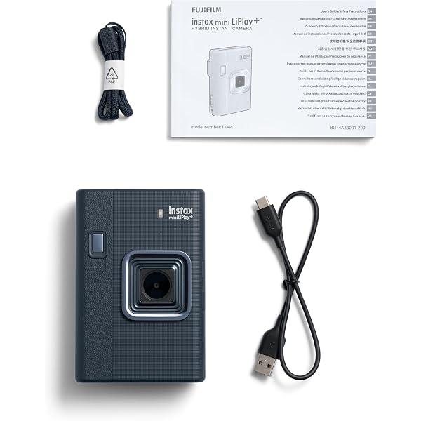 【中古】 君にもiアプリが作れる！ Amazon | 富士フイルム(FUJIFILM) チェキ インスタントカメラ/スマホ
