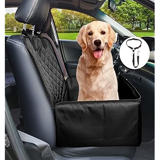 Amazon Co Jp 売れ筋ランキング 犬用ブースター カーシート の中で最も人気のある商品です