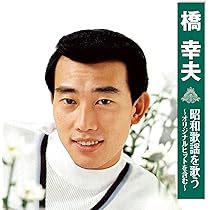 71zOLbsQrTL._AC_UL210_SR210,