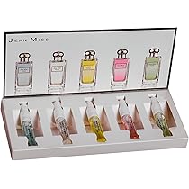 香水 セット まとめ売り 11点セット ブランド 41zHnmtJvcL._AC_UF350,