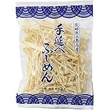 浜崎製麺所 五島名産 五島手延ふしめん 180g