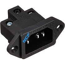 71zOQYouEDL._AC_UL210_SR210,