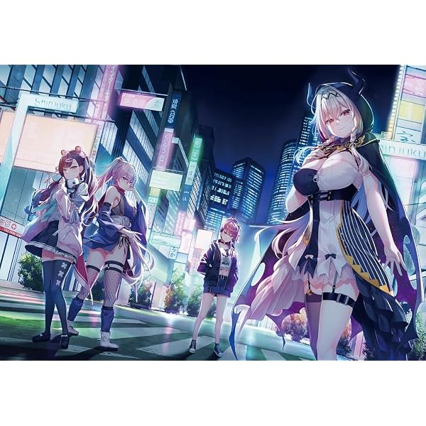 Amazon.co.jp: プライマルハーツ 1+2パック 通常版 : PCソフト