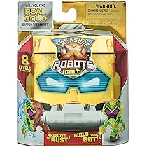 モンスターズ フィギュアセット 12体 Amazon.co.jp: Treasure X S7 ミニモンスター アクション