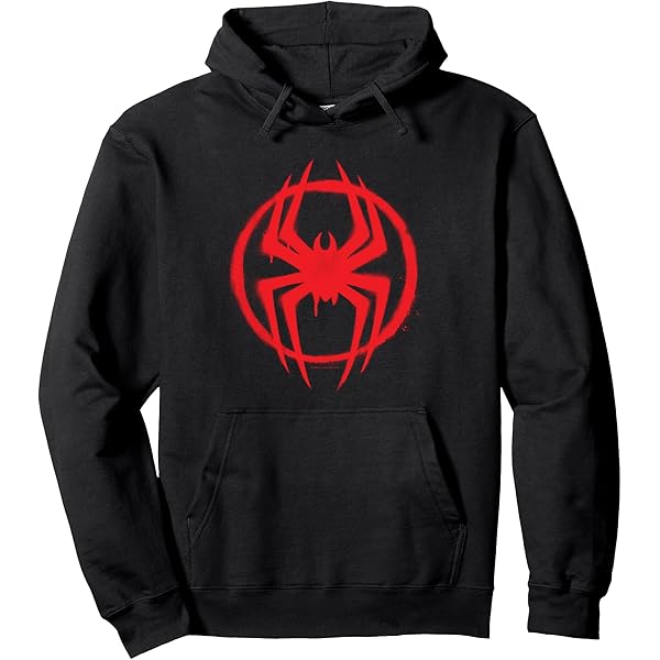 Amazon | マーベル スパイダーマン: アクロス・ザ・スパイダー