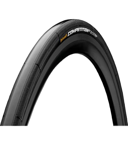 Amazon | 【GOODYEAR（グッドイヤー）】Eagle F1 SuperSport R