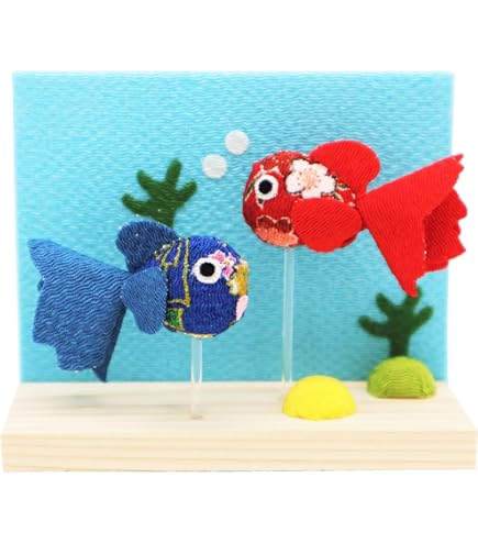 Amazon.co.jp: 鯉の傘立て/ver.2/陶器製/鯉の傘置き/置物/鯉/コイ/玄関