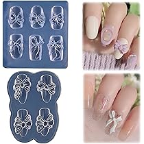 71zOVvR1CIL._AC_UL210_SR210,