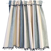 71zOXEqFucL._AC_UL210_SR210,