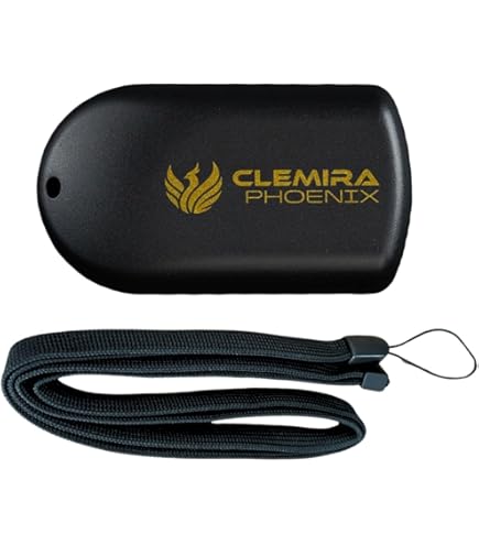 Amazon.co.jp: 【正規取扱店】CLEMIRA black card(クルミラブラック