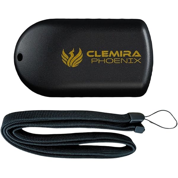 Amazon | 正規代理店 clemiraアスリート クルミラ clemira