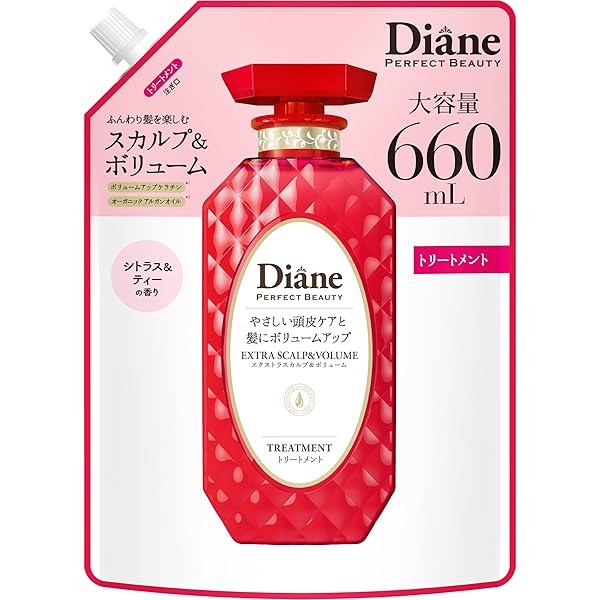 リメイクダイアン トリさんだよ 楽天市場】Diane(ダイアン) DX