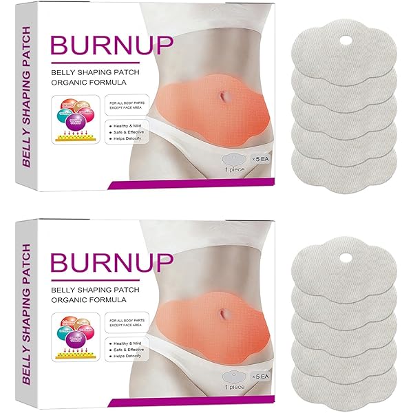 Amazon.co.jp: ホットパッチ 10×14cm (10枚入) × 3袋 : ドラッグストア