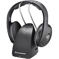 RS 120 II SENNHEISER – bpmshop