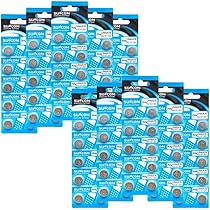 Amazon.co.jp: Ado NEWペンライト 大進化!割とデカいかも?!ペン