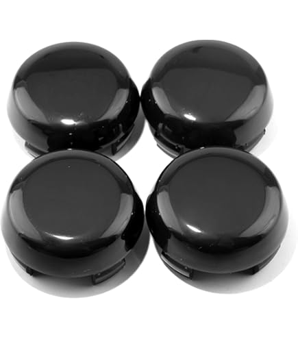 Amazon | SUZUKI (スズキ) 純正部品 キャップアッシ ホイールフル