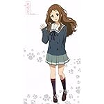 境界の彼方 壁紙 スマポ 境界の彼方 壁紙 スマポ