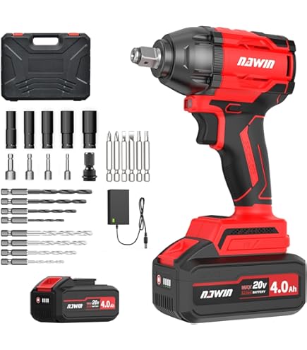 埼玉精機 U TOOLS エアインパクトレンチ U-845 楽天市場】埼玉精機 U845 12.7mm インパクトレンチ U-845 : お助けプロ