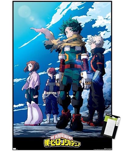 Amazon.co.jp: 僕のヒーローアカデミア ワールドヒーローズミッション