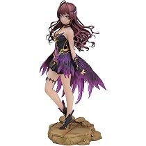 Amazon.co.jp: あみあみ アイドルマスター シンデレラガールズ 一ノ瀬 