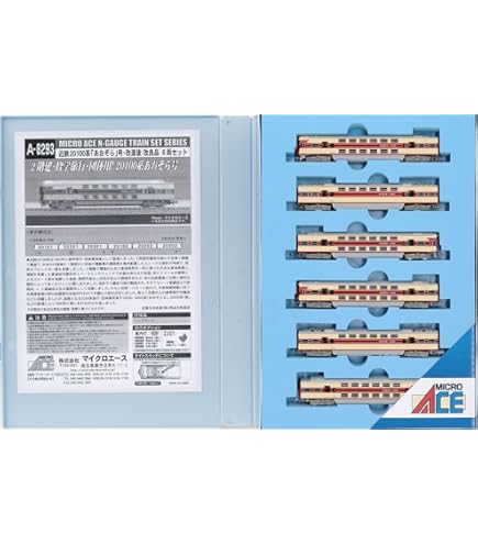 Amazon | マイクロエース Nゲージ 811系100番台 4両セット A0641 鉄道