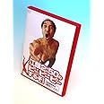 江頭2:50のピーピーピーするぞ!始末書覚悟の逆修正バージョン [DVD]