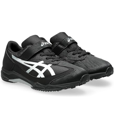 アシュラン ASICS asics アシックス ターサーエッジ 2 TARTHEREDGE 2 Jr