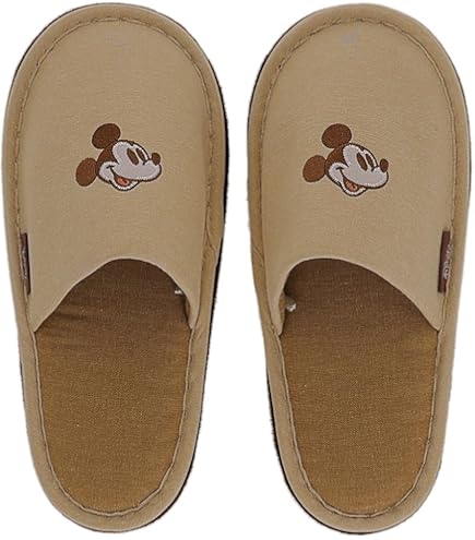 Amazon.co.jp: ポケモンセンターオリジナル スリッパ メタモンと