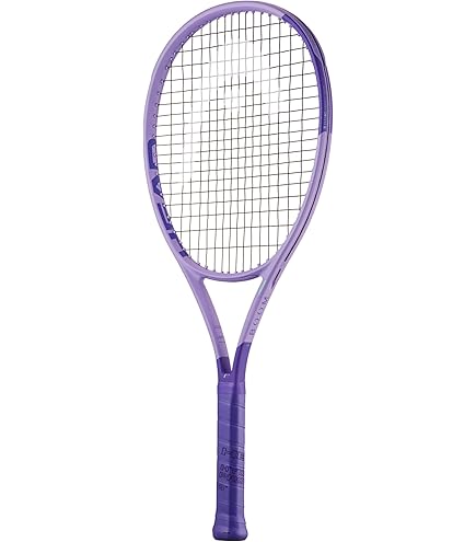 【2本セット】ヘッド HEAD Boom 2024モデル Jr 26インチ Boom Jr. 2024 Alternate : Amazon.sg: Sporting Goods