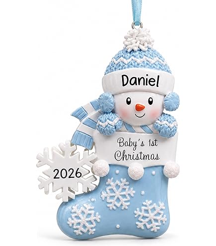 Amazon.co.jp: Hallmark 記念品クリスマスオーナメント 2021